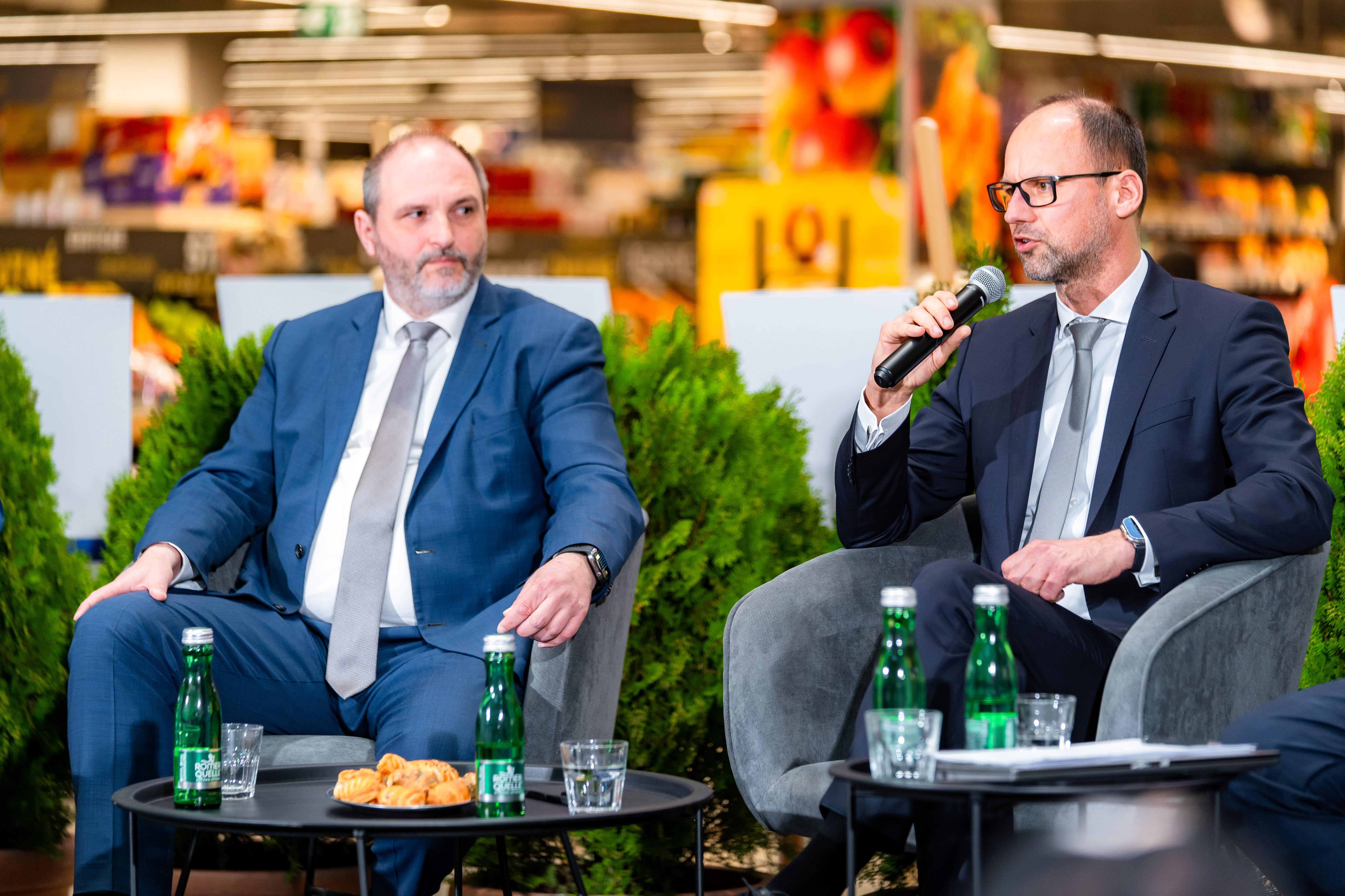 Verejna prezentacia mesta Kosice-1-18